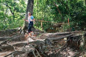 BIB: 
                            <button type="button" onclick="openModal(27721856)" class="btn btn-primary btn-sm float-right btn-popup" data-toggle="modal" data-target=".modal-high-quality">
                        <i class="fas fa-shopping-cart"></i> Add to Cart
                    </button>
                                            <button type="button" onclick="isThisMe(27721856, true)" class="btn btn-success btn-sm float-right btn-popup btn-isme hidden" data-toggle="tooltip" data-placement="bottom" title="นี่คือรูปของคุณใช่ไหม คลิกที่นี่เพื่อเอาเข้าอัลบั้ม">
                        <i class="fas fa-plus"></i> Add to album
                    </button>
                    <button type="button" onclick="isThisMe(27721856, false)" class="btn btn-warning btn-sm float-right btn-popup btn-isnotme hidden">
                        <i class="fas fa-ban"></i> Remove from album
                    </button>